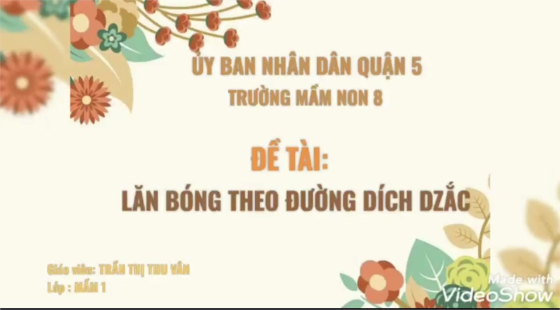 Ảnh đại diện